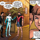 Image for article titled Iceman's First Solo Series Is a Great Look at the Mess That Is Bobby Drake's Private Life